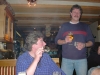 Kopie von KIF_6126.jpg